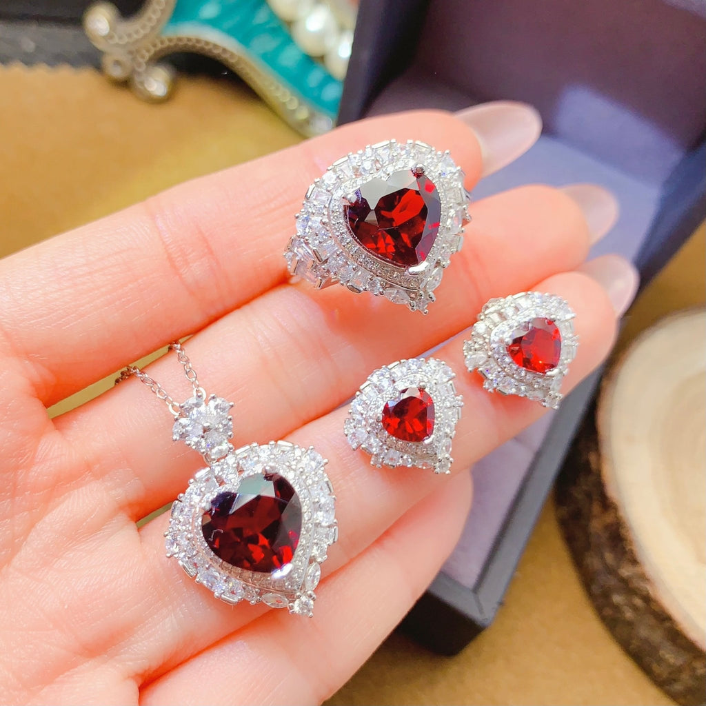 LBL - 0526 - 204728 - 10 - 1 - 貴婦人の宝箱