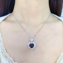 Charger l&#39;image dans la galerie, LBL - 0526 - 204728 - 10 - 1 - 貴婦人の宝箱