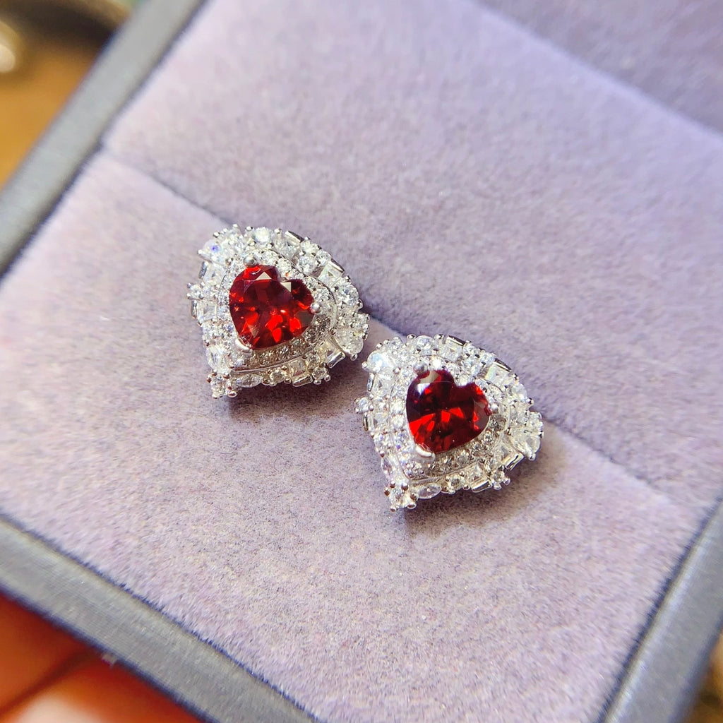 LBL - 0526 - 204728 - 10 - 1 - 貴婦人の宝箱