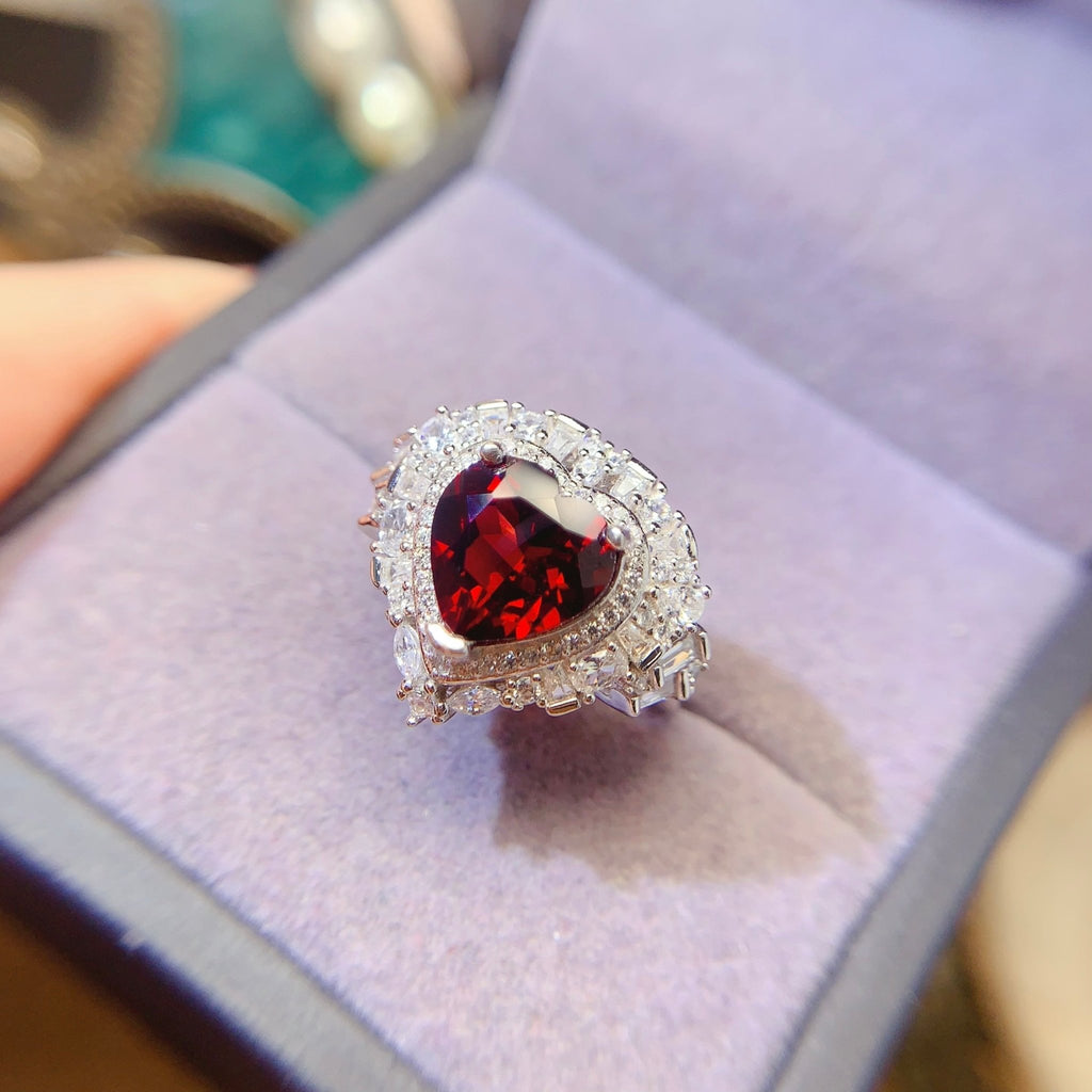 LBL - 0526 - 204728 - 10 - 1 - 貴婦人の宝箱