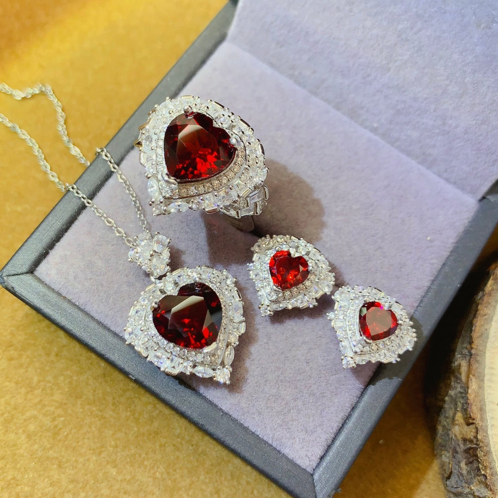 LBL - 0526 - 204728 - 10 - 1 - 貴婦人の宝箱