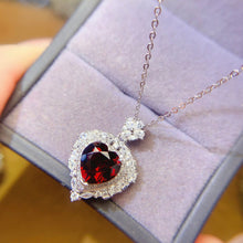 Charger l&#39;image dans la galerie, LBL - 0526 - 204728 - 10 - 1 - 貴婦人の宝箱