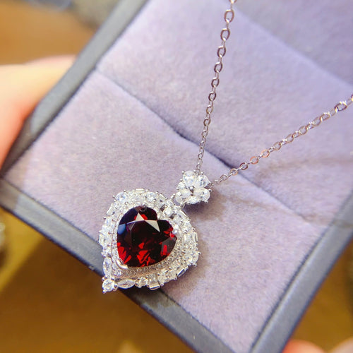 LBL - 0526 - 204728 - 10 - 1 - 貴婦人の宝箱