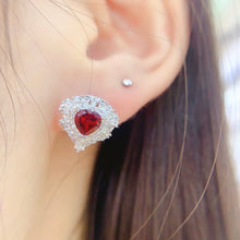 Charger l&#39;image dans la galerie, LBL - 0526 - 204728 - 10 - 1 - 貴婦人の宝箱