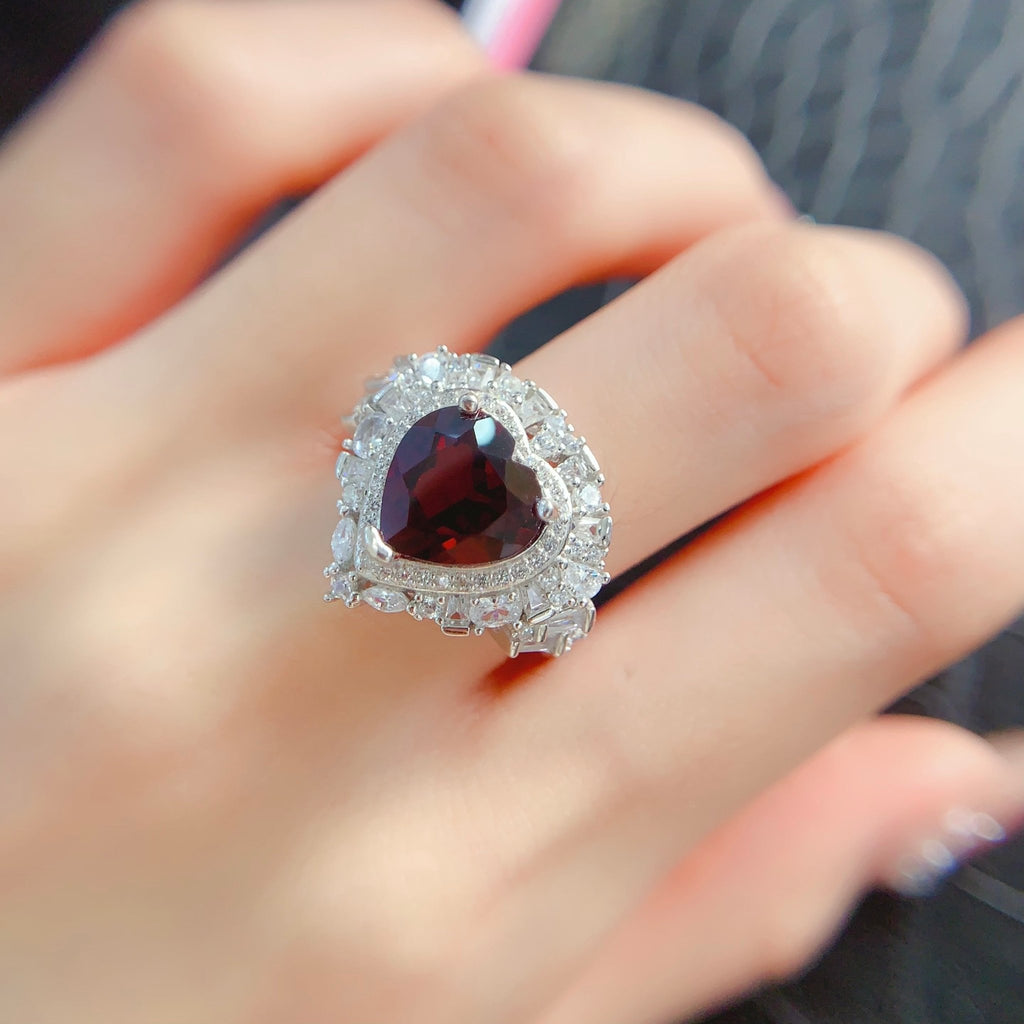 LBL - 0526 - 204728 - 10 - 1 - 貴婦人の宝箱