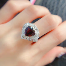 Charger l&#39;image dans la galerie, LBL - 0526 - 204728 - 10 - 1 - 貴婦人の宝箱