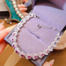 画像をギャラリービューアに読み込む, LBL - 0526 - 204818 - 4 - 1 - 貴婦人の宝箱