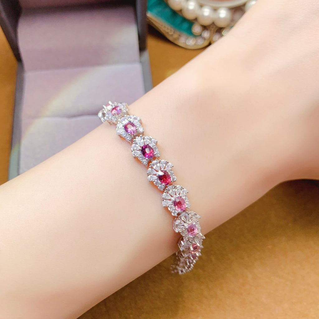 LBL - 0526 - 204818 - 4 - 1 - 貴婦人の宝箱