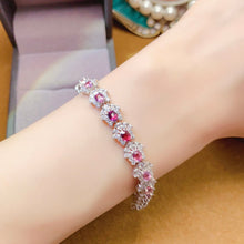 画像をギャラリービューアに読み込む, LBL - 0526 - 204818 - 4 - 1 - 貴婦人の宝箱