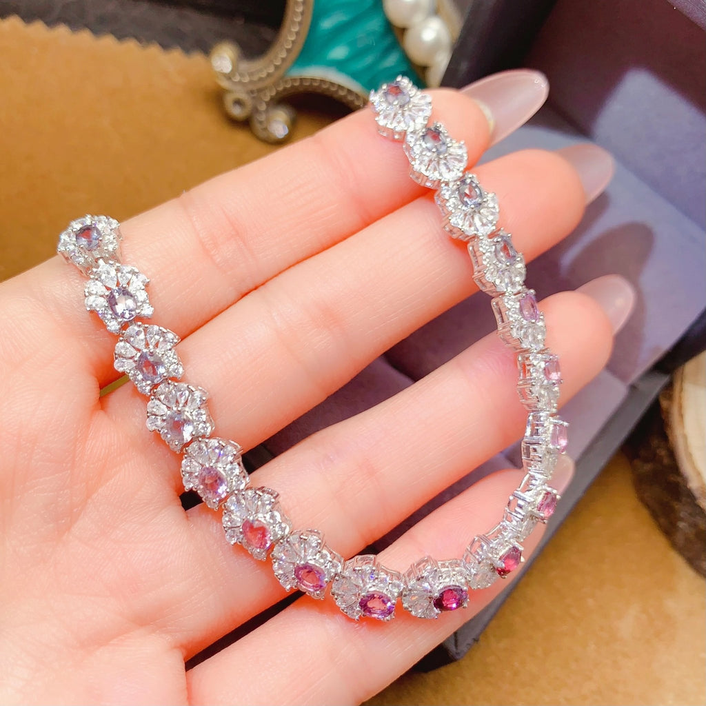 LBL - 0526 - 204818 - 4 - 1 - 貴婦人の宝箱