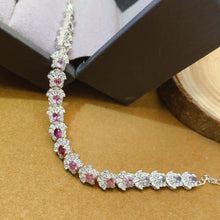 画像をギャラリービューアに読み込む, LBL - 0526 - 204818 - 4 - 1 - 貴婦人の宝箱