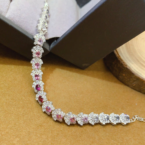 LBL - 0526 - 204818 - 4 - 1 - 貴婦人の宝箱