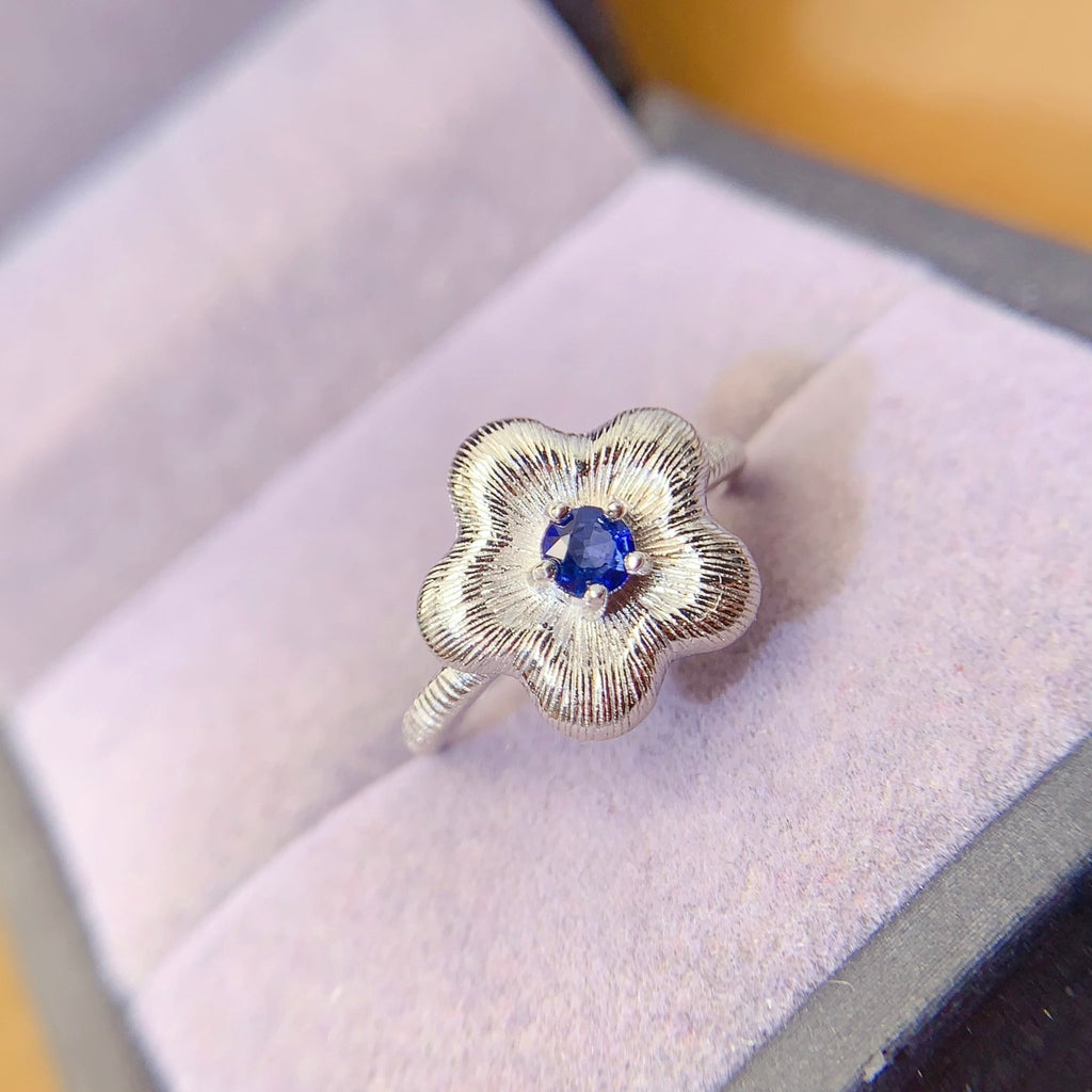 LBL - 0526 - 204857 - 4 - 1 - 貴婦人の宝箱