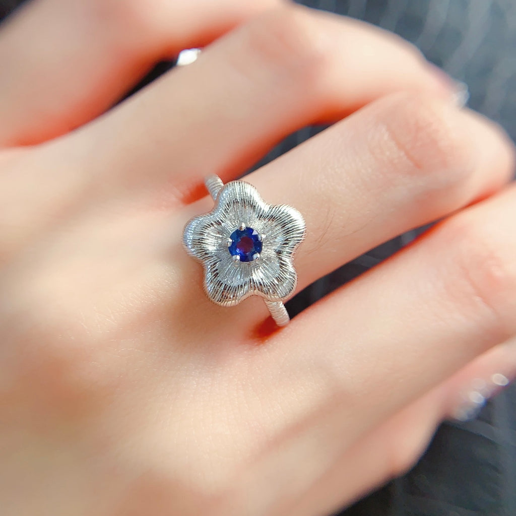 LBL - 0526 - 204857 - 4 - 1 - 貴婦人の宝箱