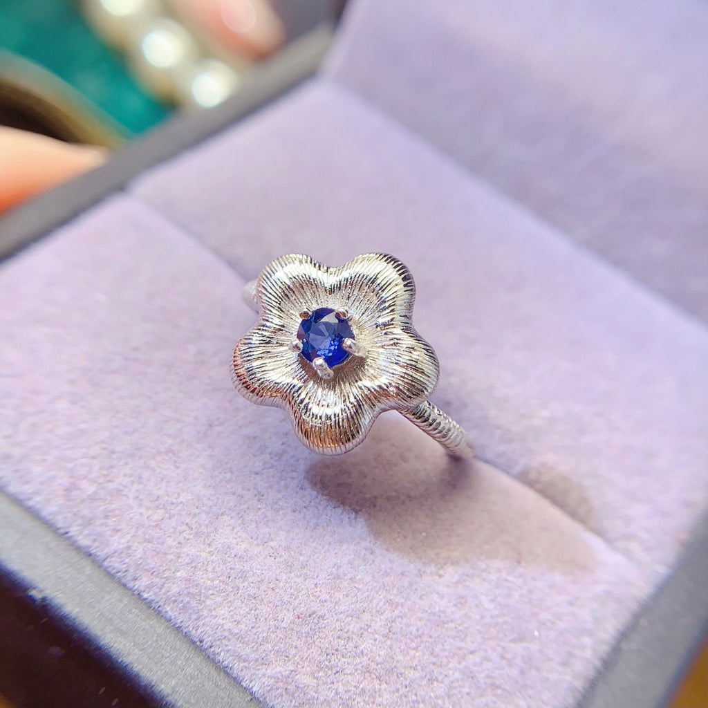 LBL - 0526 - 204857 - 4 - 1 - 貴婦人の宝箱