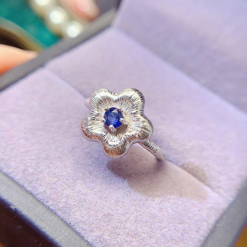 LBL - 0526 - 204857 - 4 - 1 - 貴婦人の宝箱