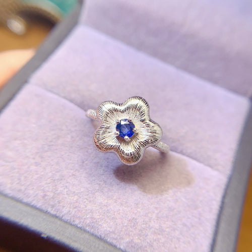 LBL - 0526 - 204857 - 4 - 1 - 貴婦人の宝箱