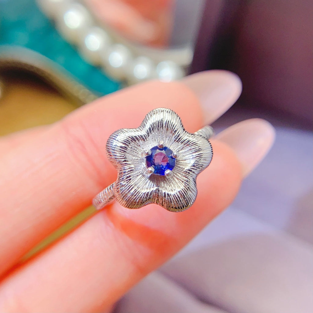 LBL - 0526 - 204857 - 4 - 1 - 貴婦人の宝箱