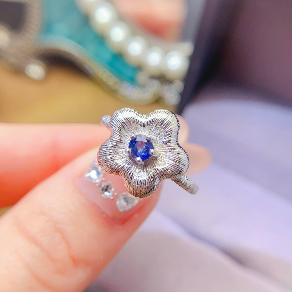 LBL - 0526 - 204857 - 4 - 1 - 貴婦人の宝箱