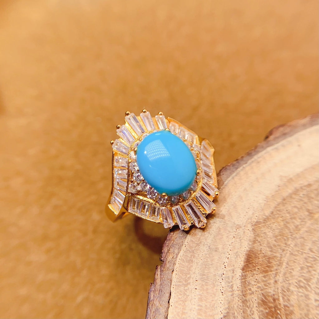 LBL - 0526 - 205019 - 10 - 1 - 貴婦人の宝箱