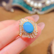 Load image into Gallery viewer, LBL - 0526 - 205019 - 10 - 1 - 貴婦人の宝箱