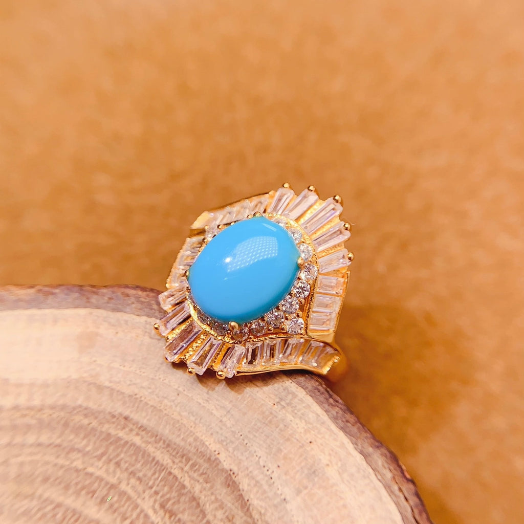 LBL - 0526 - 205019 - 10 - 1 - 貴婦人の宝箱