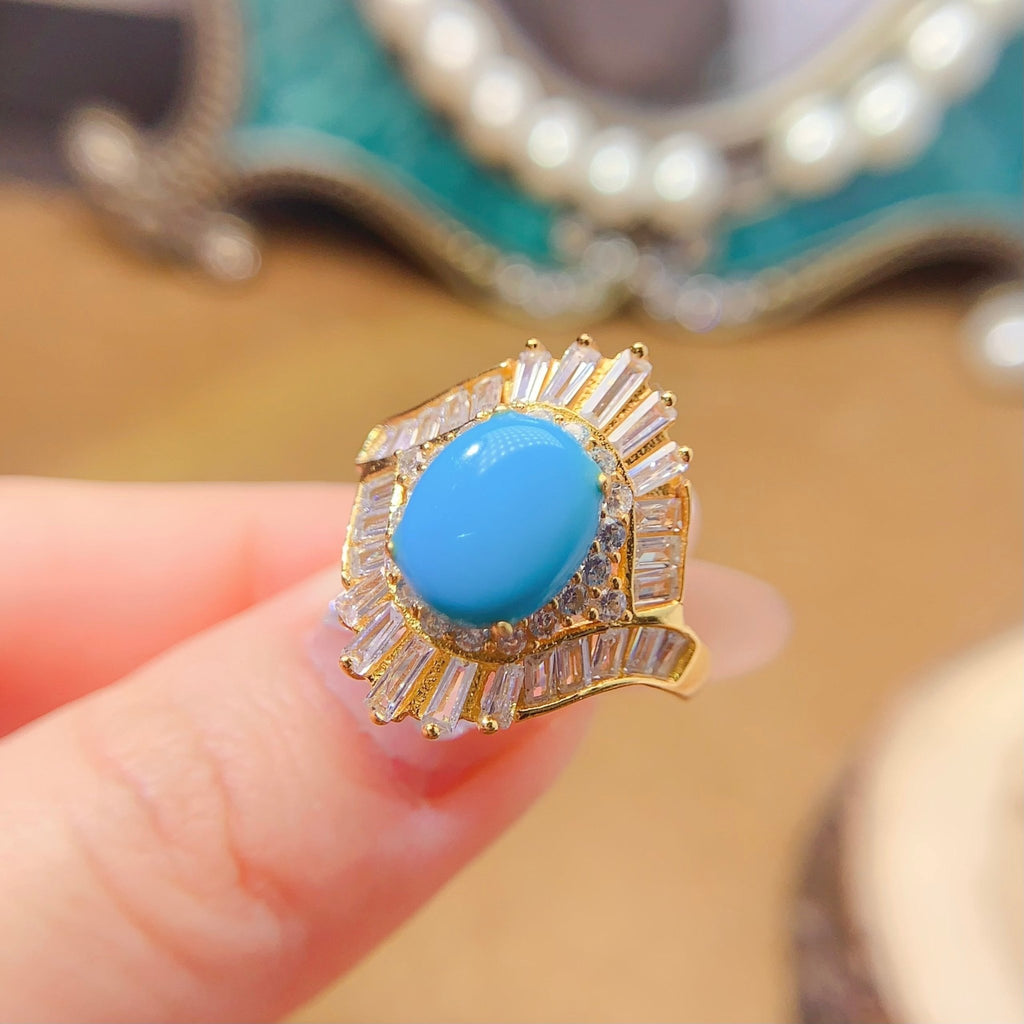 LBL - 0526 - 205019 - 10 - 1 - 貴婦人の宝箱