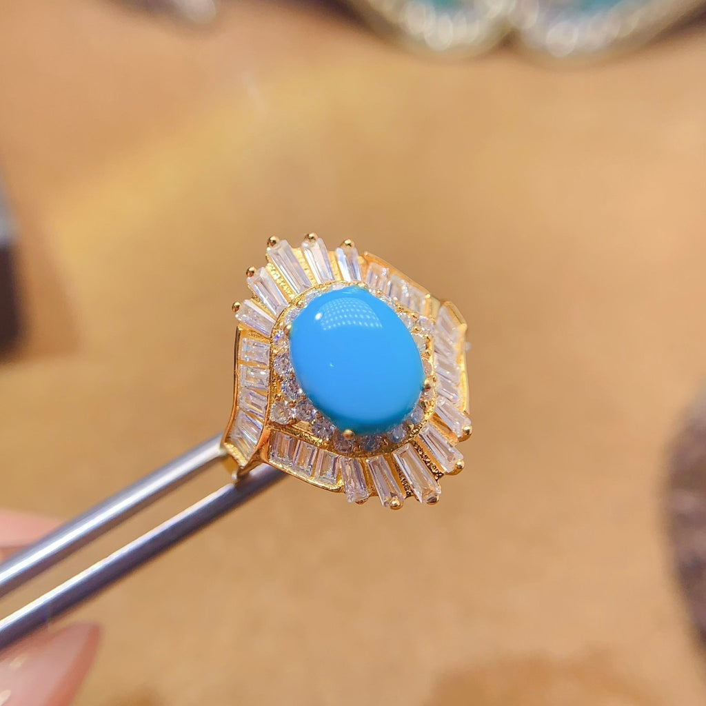 LBL - 0526 - 205019 - 10 - 1 - 貴婦人の宝箱