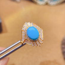 Load image into Gallery viewer, LBL - 0526 - 205019 - 10 - 1 - 貴婦人の宝箱