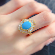 Load image into Gallery viewer, LBL - 0526 - 205019 - 10 - 1 - 貴婦人の宝箱