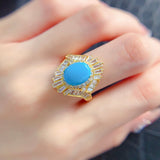 LBL-0526-205019-10-1