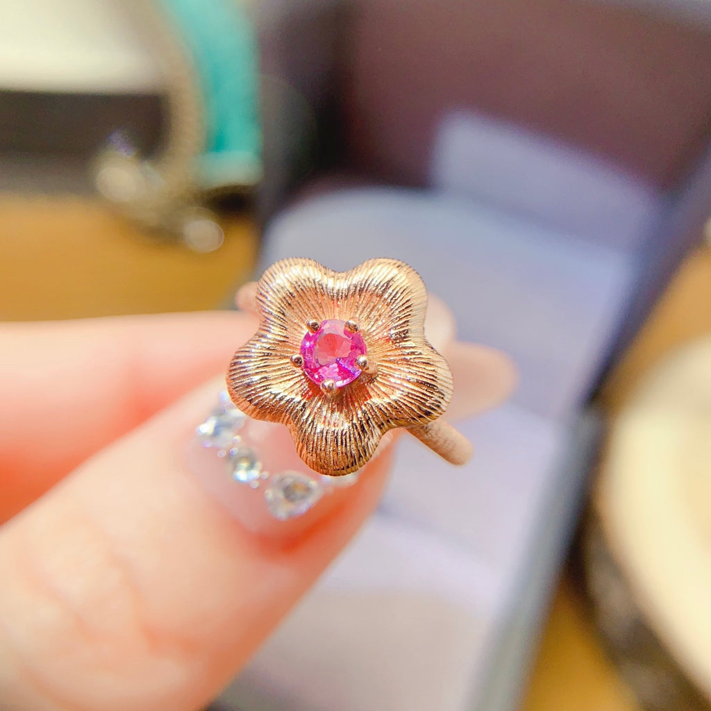 LBL - 0527 - 111028 - 4 - 1 - 貴婦人の宝箱