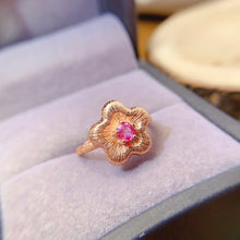 画像をギャラリービューアに読み込む, LBL - 0527 - 111028 - 4 - 1 - 貴婦人の宝箱