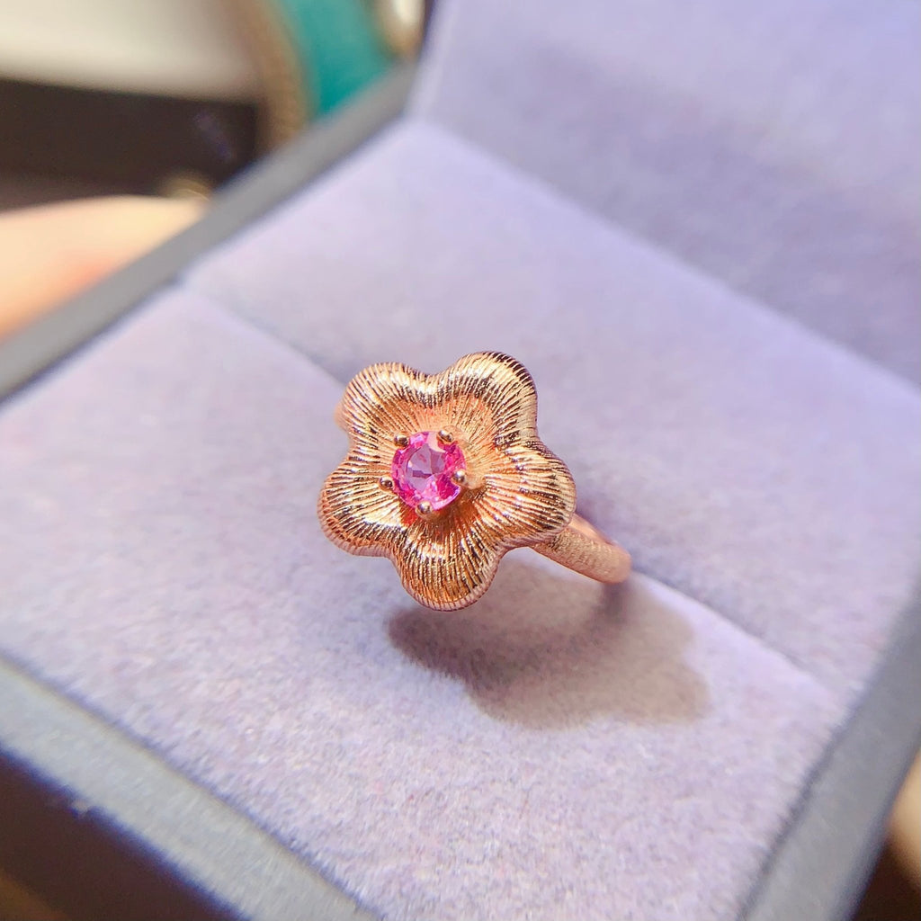 LBL - 0527 - 111028 - 4 - 1 - 貴婦人の宝箱