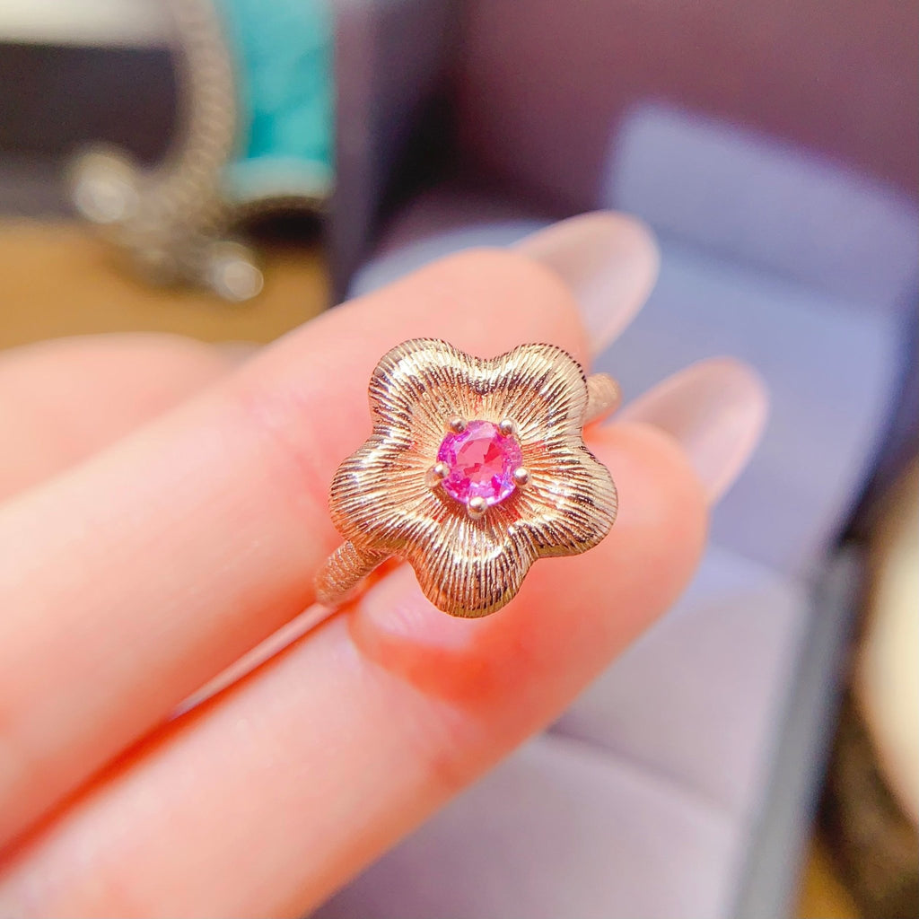 LBL - 0527 - 111028 - 4 - 1 - 貴婦人の宝箱