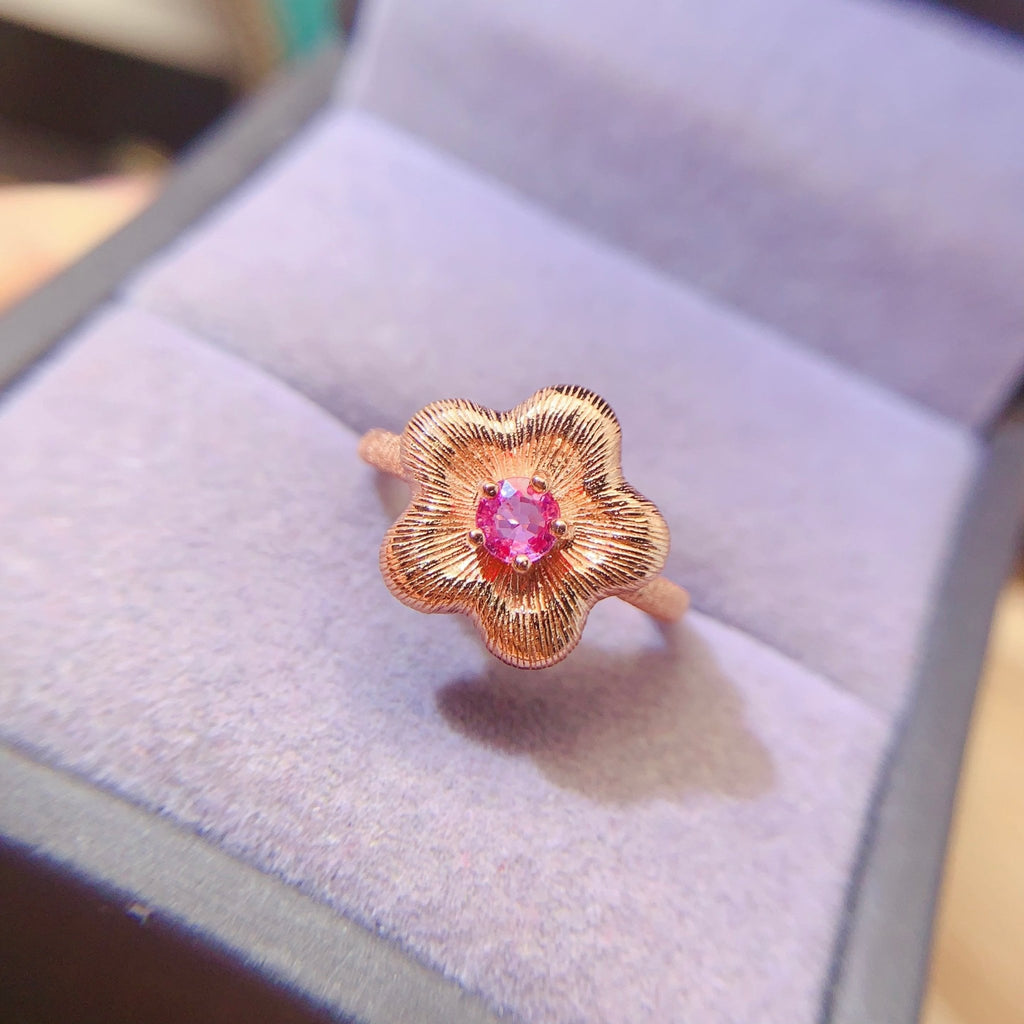 LBL - 0527 - 111028 - 4 - 1 - 貴婦人の宝箱