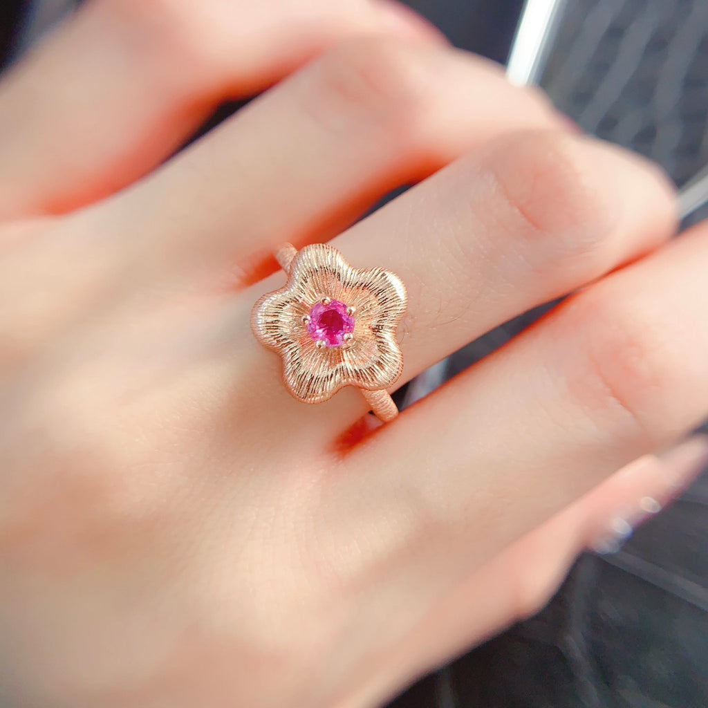 LBL - 0527 - 111028 - 4 - 1 - 貴婦人の宝箱