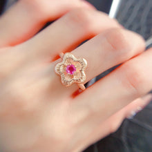 画像をギャラリービューアに読み込む, LBL - 0527 - 111028 - 4 - 1 - 貴婦人の宝箱