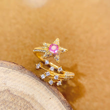 画像をギャラリービューアに読み込む, LBL - 0527 - 111050 - 7 - 1 - 貴婦人の宝箱