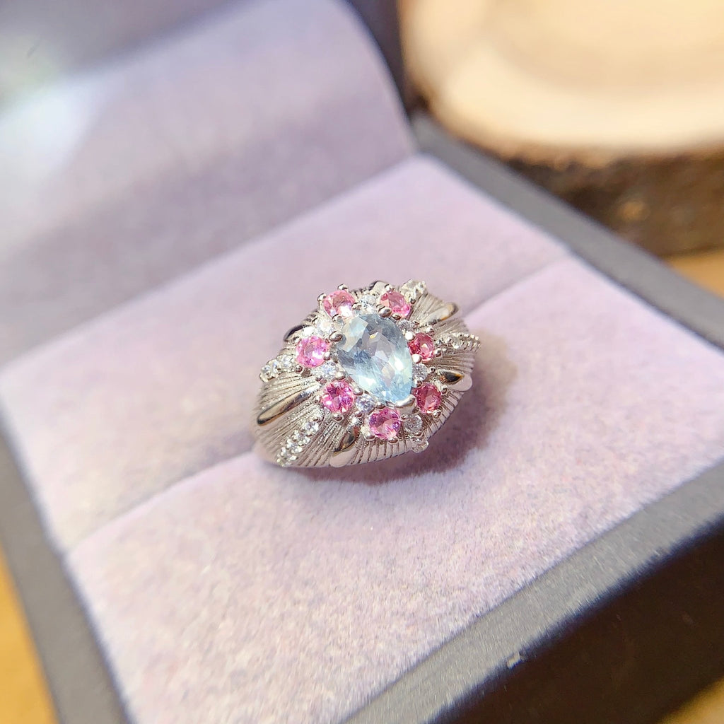 LBL - 0527 - 111050 - 7 - 1 - 貴婦人の宝箱