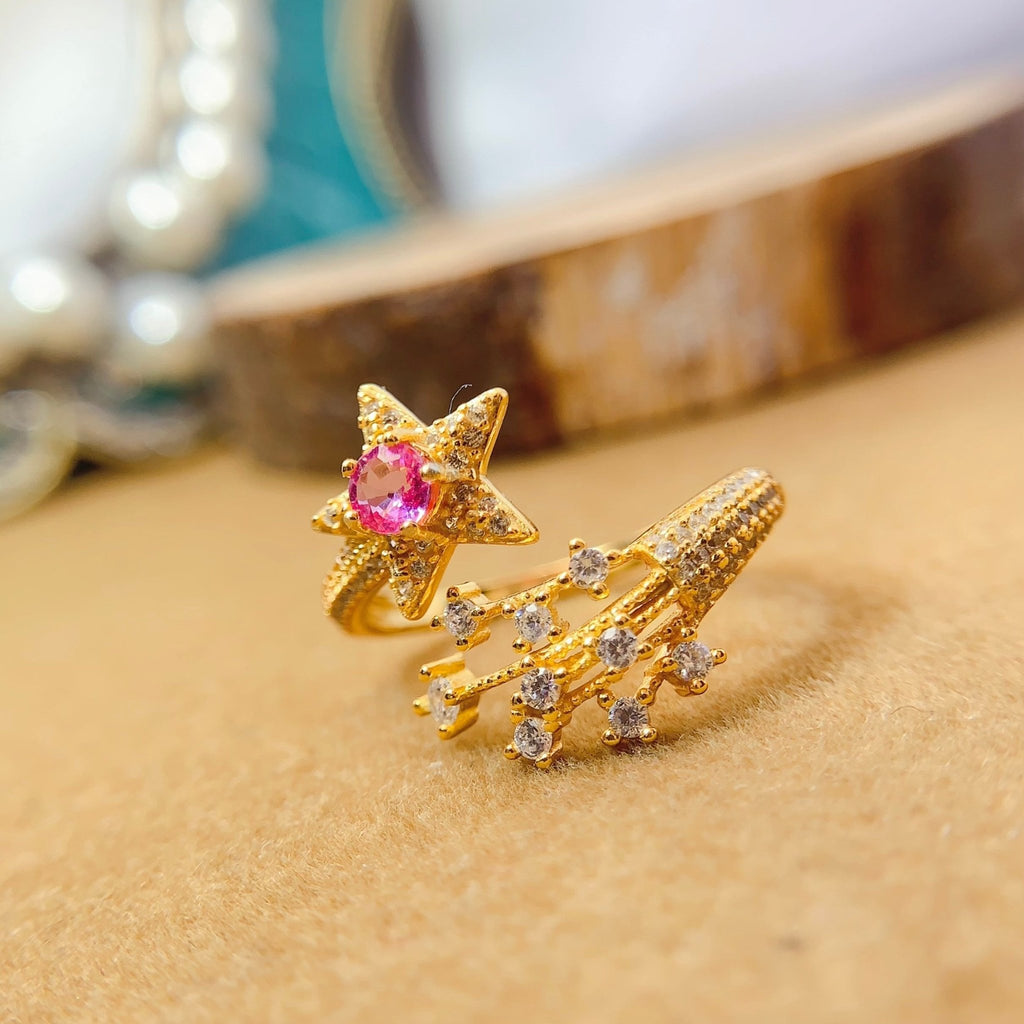 LBL - 0527 - 111050 - 7 - 1 - 貴婦人の宝箱