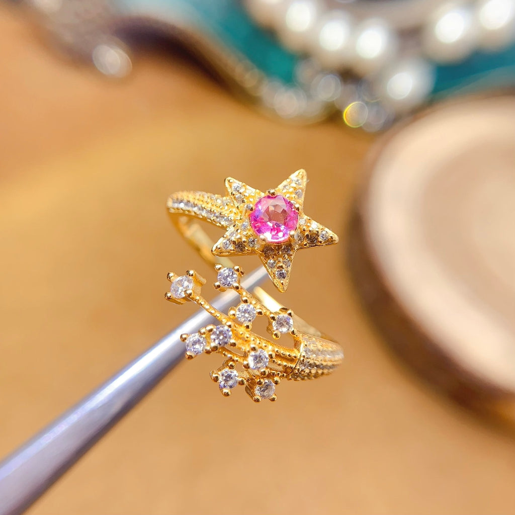 LBL - 0527 - 111050 - 7 - 1 - 貴婦人の宝箱