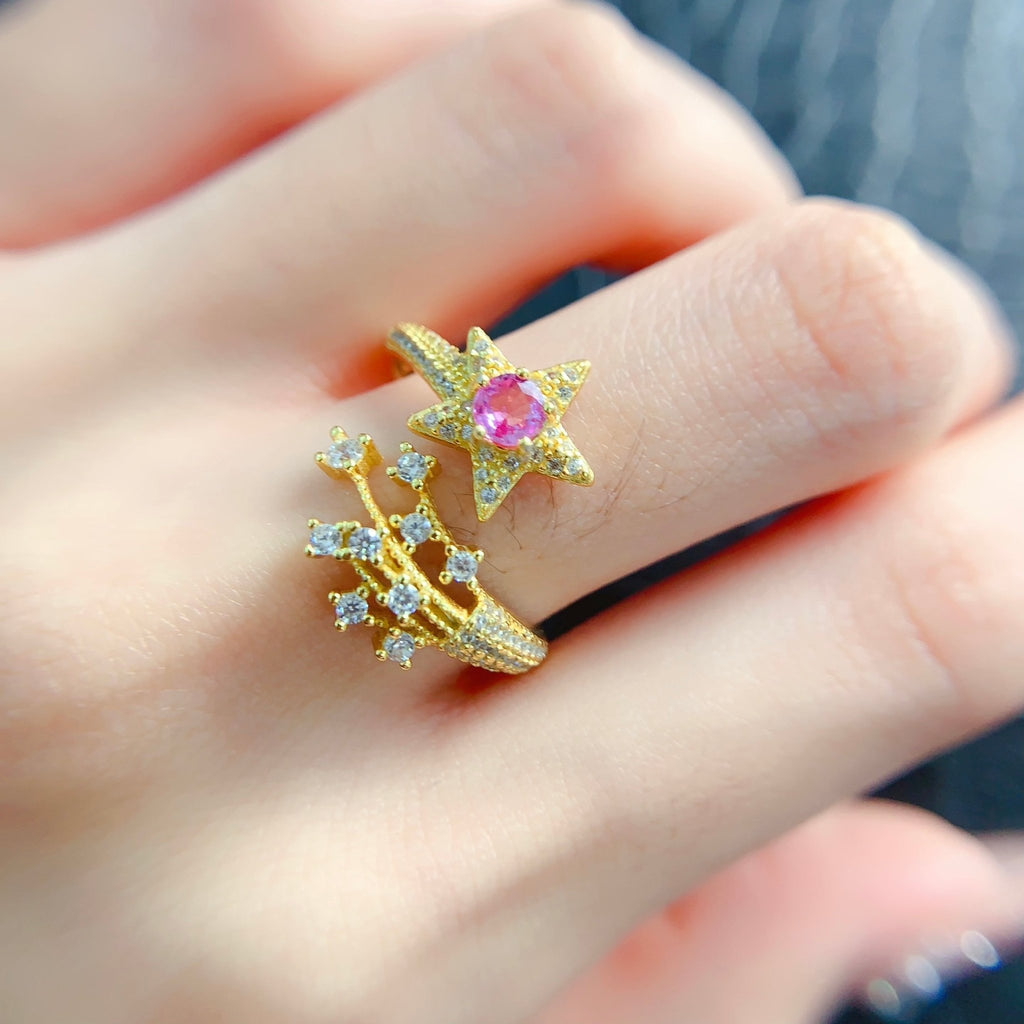 LBL - 0527 - 111050 - 7 - 1 - 貴婦人の宝箱