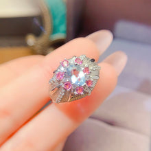 画像をギャラリービューアに読み込む, LBL - 0527 - 111050 - 7 - 1 - 貴婦人の宝箱