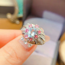 画像をギャラリービューアに読み込む, LBL - 0527 - 111050 - 7 - 1 - 貴婦人の宝箱