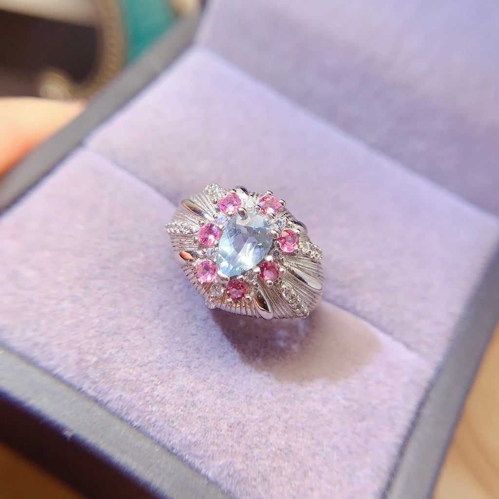 LBL - 0527 - 111050 - 7 - 1 - 貴婦人の宝箱