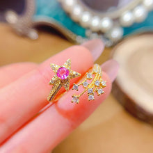 画像をギャラリービューアに読み込む, LBL - 0527 - 111050 - 7 - 1 - 貴婦人の宝箱