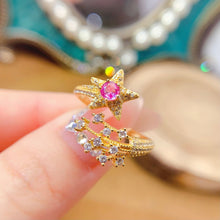 画像をギャラリービューアに読み込む, LBL - 0527 - 111050 - 7 - 1 - 貴婦人の宝箱