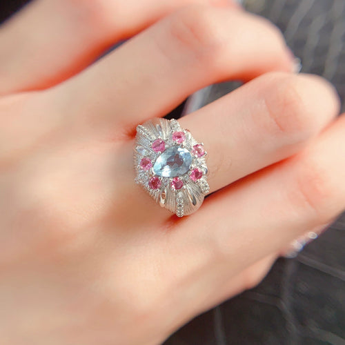 LBL - 0527 - 111050 - 7 - 1 - 貴婦人の宝箱