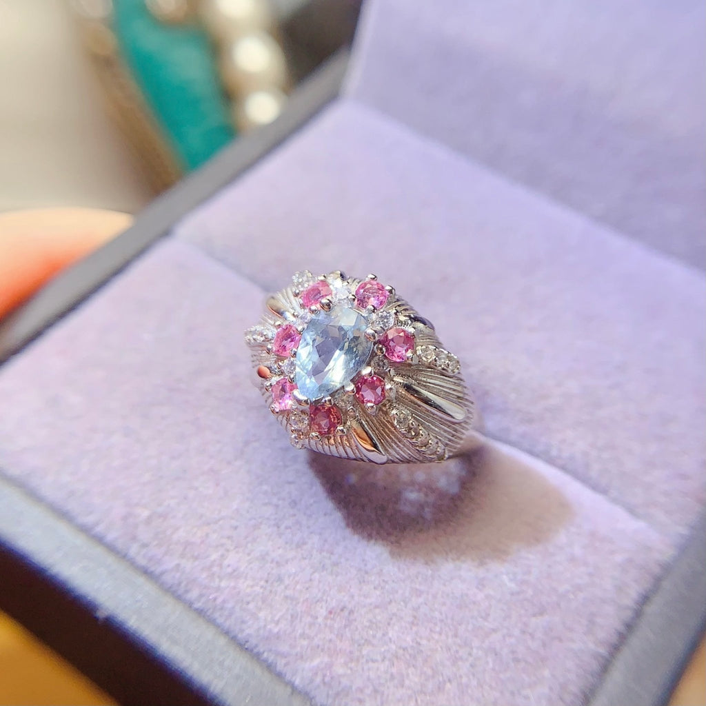 LBL - 0527 - 111050 - 7 - 1 - 貴婦人の宝箱